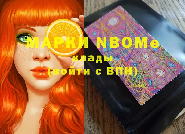 мдпв Переславль-Залесский