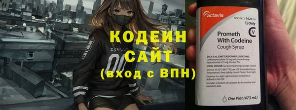 мдпв Переславль-Залесский