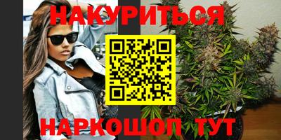a pvp Лесосибирск