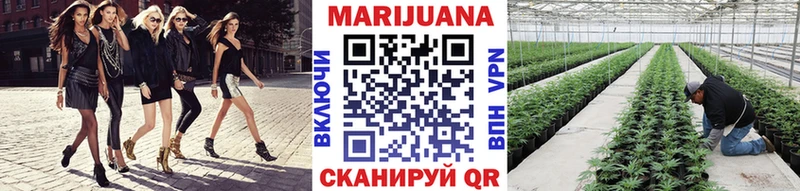 купить наркотик  Тихорецк  Бошки марихуана White Widow 